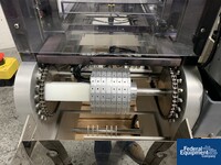 Image of Ackley Tablet Laser Drill 10