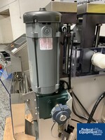 Image of Ackley Tablet Laser Drill 11