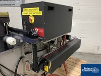 Image of Ackley Tablet Laser Drill 13