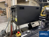 Image of Ackley Tablet Laser Drill 14