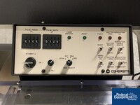 Image of Ackley Tablet Laser Drill 15
