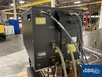 Image of Ackley Tablet Laser Drill 16