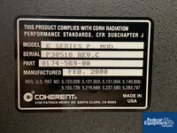 Image of Ackley Tablet Laser Drill 17