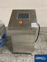 Image of Ackley Tablet Laser Drill 18