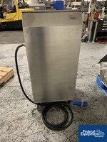 Image of Ackley Tablet Laser Drill 19