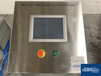 Image of Ackley Tablet Laser Drill 20