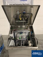 Image of Ackley Tablet Laser Drill 21