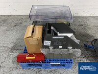 Image of Ackley Tablet Laser Drill 23