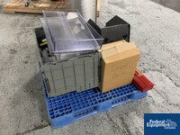 Image of Ackley Tablet Laser Drill 25