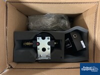 Image of Ackley Tablet Laser Drill 26
