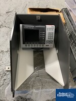 Image of Ackley Tablet Laser Drill 27