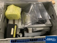 Image of Ackley Tablet Laser Drill 28