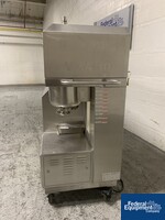 Image of 10 Liter LB Bohle High Shear Mixer, Model VMA10V M EX 04