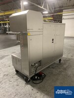 Image of 10 Liter LB Bohle High Shear Mixer, Model VMA10V M EX 05