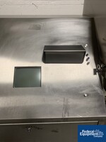 Image of 10 Liter LB Bohle High Shear Mixer, Model VMA10V M EX 08