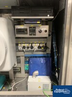 Image of 10 Liter LB Bohle High Shear Mixer, Model VMA10V M EX 12