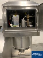 Image of 10 Liter LB Bohle High Shear Mixer, Model VMA10V M EX 13