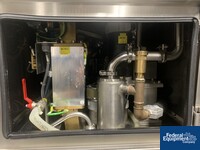 Image of 10 Liter LB Bohle High Shear Mixer, Model VMA10V M EX 14