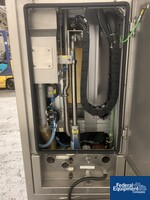 Image of 10 Liter LB Bohle High Shear Mixer, Model VMA10V M EX 16