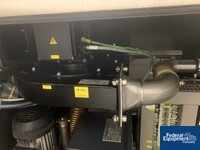 Image of 10 Liter LB Bohle High Shear Mixer, Model VMA10V M EX 18