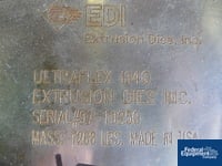 Image of 49" EDI Flex Lip Sheet Die 02