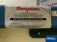 Image of Flexicon Drum Dumper 02