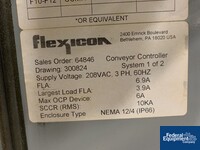 Image of Flexicon Drum Dumper 12