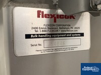 Image of Flexicon Drum Dumper 19