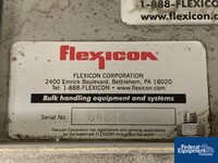 Image of Flexicon Drum Dumper 30