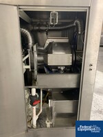 Image of 24" Vector HCT-48/60 Hi-Coater Coating Pan, S/S 16