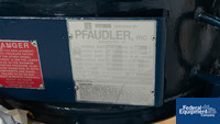 Image of 20 Gal Pfaudler Glass-Lined Reactor, 150/125# 05