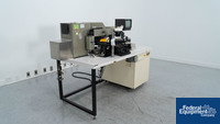 Image of Oriel Exposure System 02