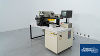 Image of Oriel Exposure System 03