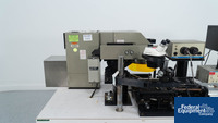 Image of Oriel Exposure System 04