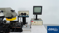 Image of Oriel Exposure System 05
