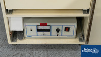 Image of Oriel Exposure System 06