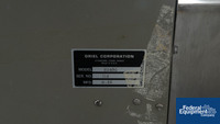 Image of Oriel Exposure System 07