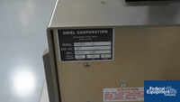 Image of Oriel Exposure System 08