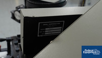 Image of Oriel Exposure System 10