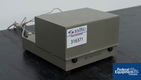 HP Test Fixture, Model 16055A