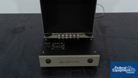 Image of HP Test Fixture, Model 16055A 04