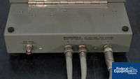 Image of HP Test Fixture, Model 16055A 05