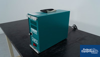 Crest Ultrasonice Generator, Model 6G-500-6