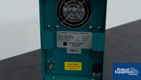 Image of Crest Ultrasonice Generator, Model 6G-500-6 04