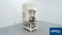 4 Gal Ross Planetary Mixer, Model PDM-4 S/S