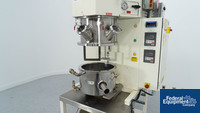 Image of 4 Gal Ross Planetary Mixer, Model PDM-4 S/S 04
