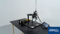 AeroTech Laser Scanner