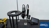 Image of AeroTech Laser Scanner 04