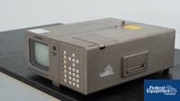Image of Particle Measuring Systems Control Monitor, Model Lasair-310 03