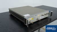 Hewlett Packard S-Parameter Test Set, Model 85046A